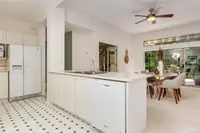 View 27