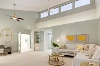 View 6