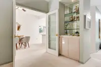 View 16