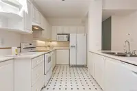View 26