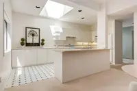 View 22