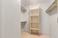View 36