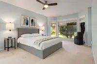 View 28