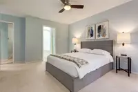 View 30