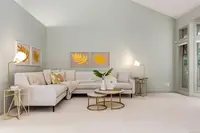 View 10