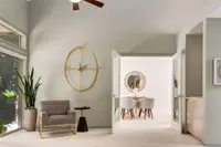 View 15