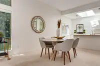 View 19