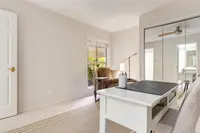 View 39