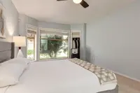 View 29