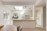 View 21