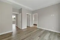 View 23