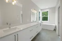View 27