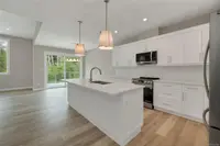 View 13