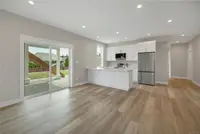 View 47