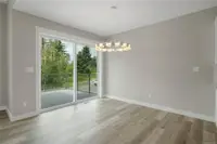View 16