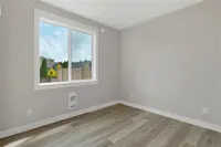 View 53