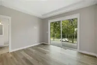 View 22