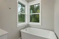 View 28