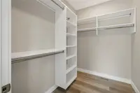 View 24