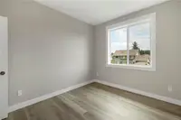 View 30