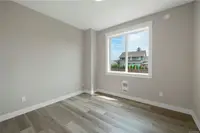 View 49