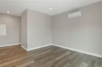 View 45