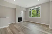 View 18
