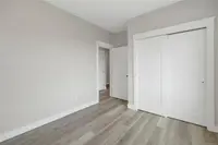 View 55