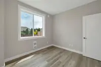 View 50