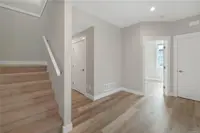 View 37