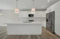 View 15