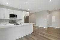 View 44