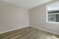 View 40
