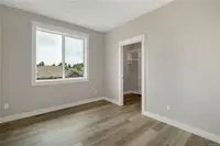 View 29