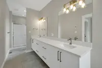 View 25