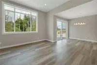 View 21