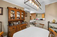 View 24