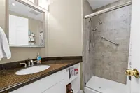 View 10