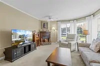View 19