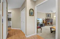 View 25