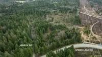 View 17