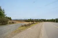 View 16