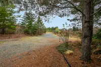 View 10