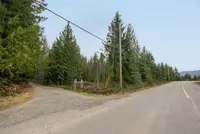 View 18