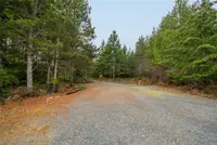 View 11