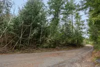 View 19