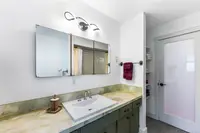 View 23