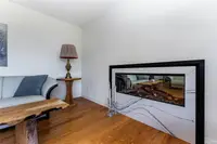 View 12