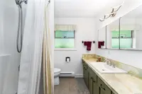 View 22