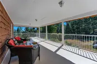 View 36